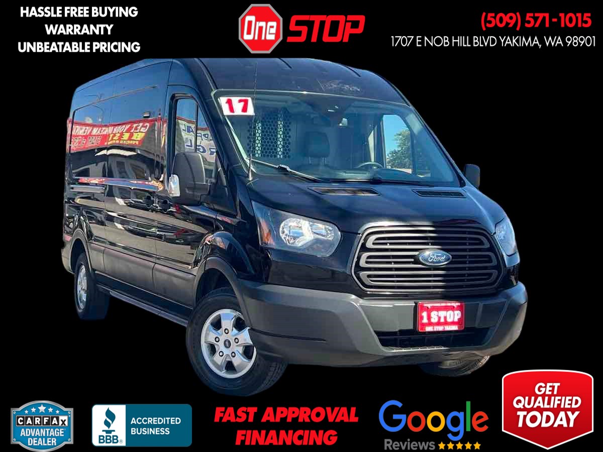 ford transit van 2017 1FTYR2CM0HKB48734 image ford transit van 2017 1FTYR2CM0HKB48734 image